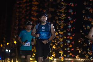 BIB: 2610
                            <button type="button" onclick="openModal(18287491)" class="btn btn-primary btn-sm float-right btn-popup" data-toggle="modal" data-target=".modal-high-quality">
                        <i class="fas fa-shopping-cart"></i> Add to Cart
                    </button>
                                            <button type="button" onclick="isThisMe(18287491, true)" class="btn btn-success btn-sm float-right btn-popup btn-isme hidden" data-toggle="tooltip" data-placement="bottom" title="นี่คือรูปของคุณใช่ไหม คลิกที่นี่เพื่อเอาเข้าอัลบั้ม">
                        <i class="fas fa-plus"></i> Add to album
                    </button>
                    <button type="button" onclick="isThisMe(18287491, false)" class="btn btn-warning btn-sm float-right btn-popup btn-isnotme hidden">
                        <i class="fas fa-ban"></i> Remove from album
                    </button>